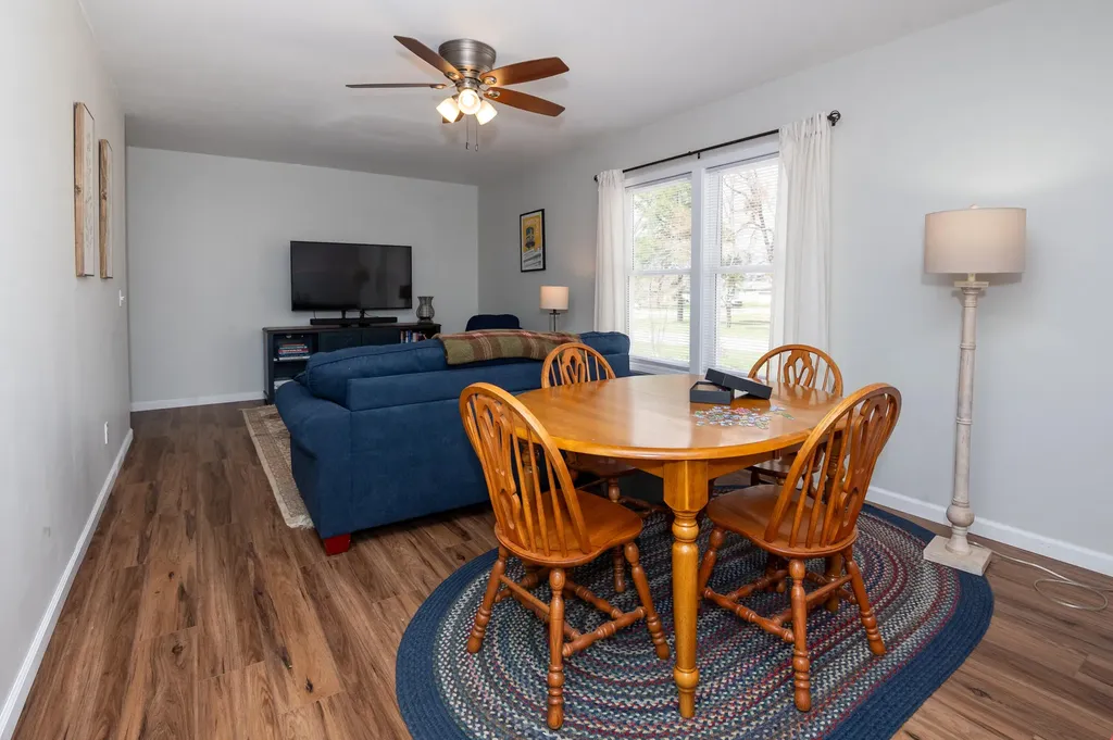 50306 Pleasant Street Silver Creek Township MI 49047