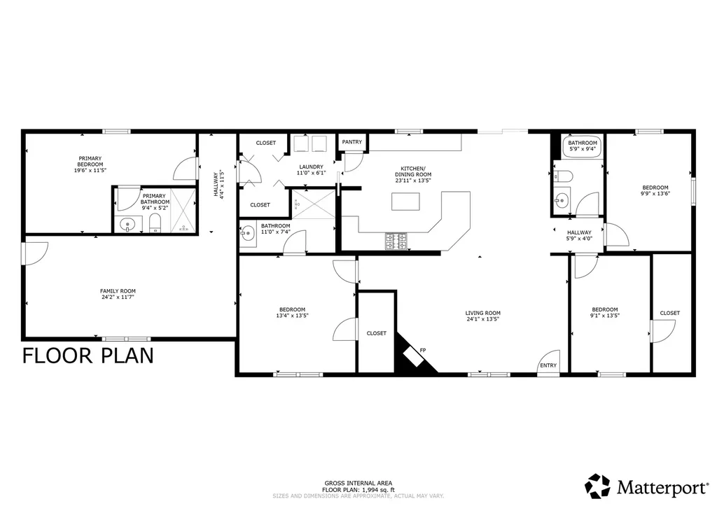 50306 Pleasant Street Silver Creek Township MI 49047