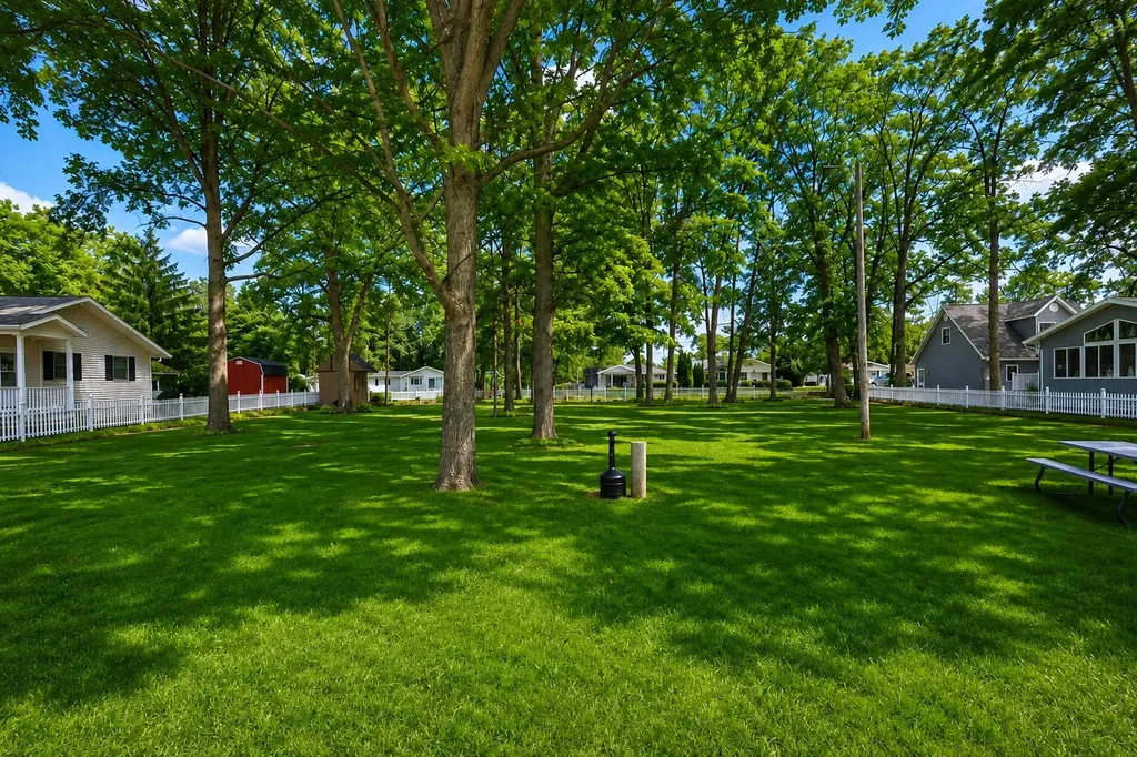 50306 Pleasant Street Silver Creek Township MI 49047
