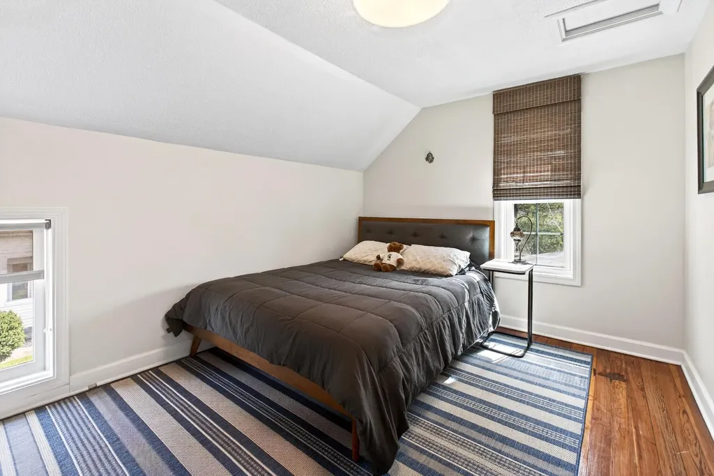 104 E Locust Street Three Oaks Village MI 49128