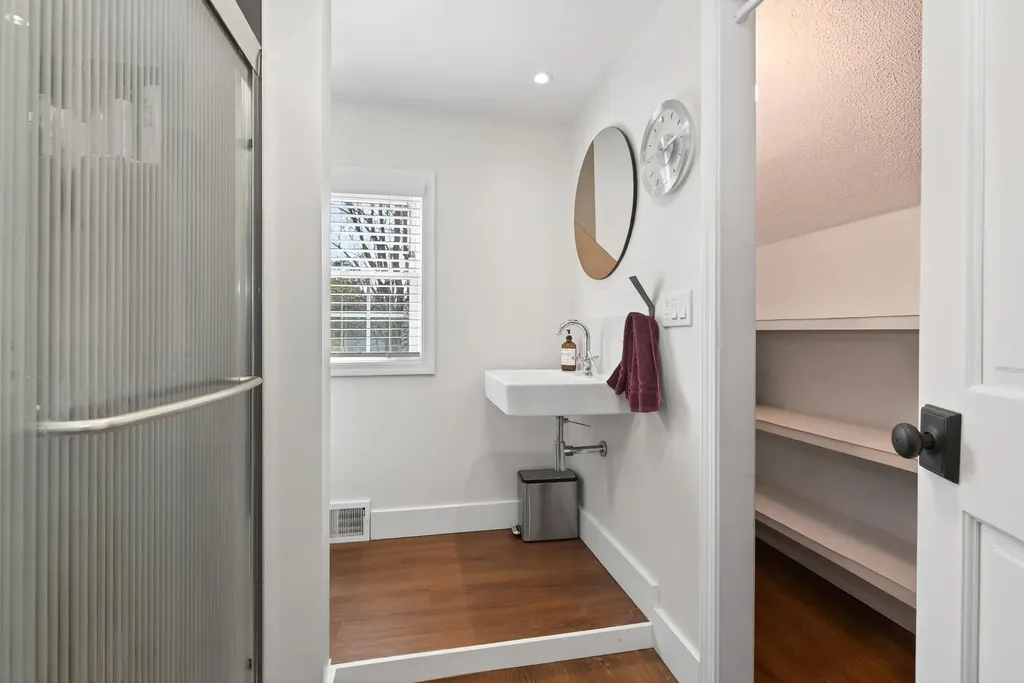 104 E Locust Street Three Oaks Village MI 49128