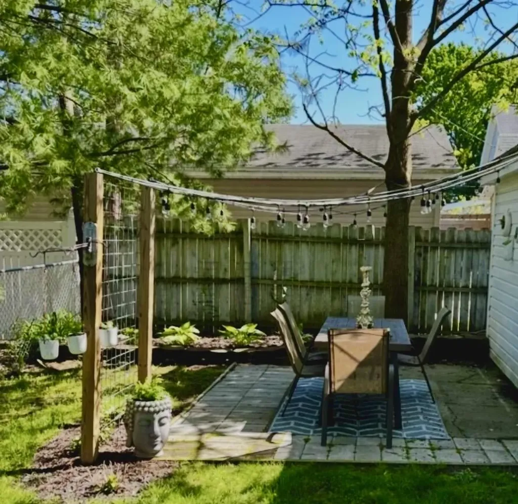 104 E Locust Street Three Oaks Village MI 49128