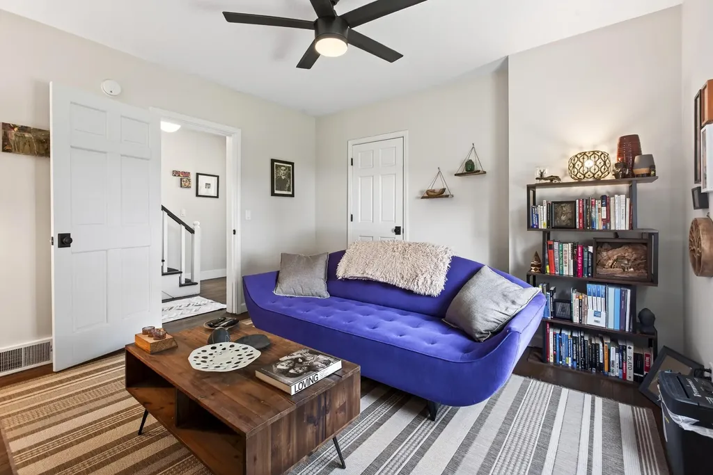 104 E Locust Street Three Oaks Village MI 49128