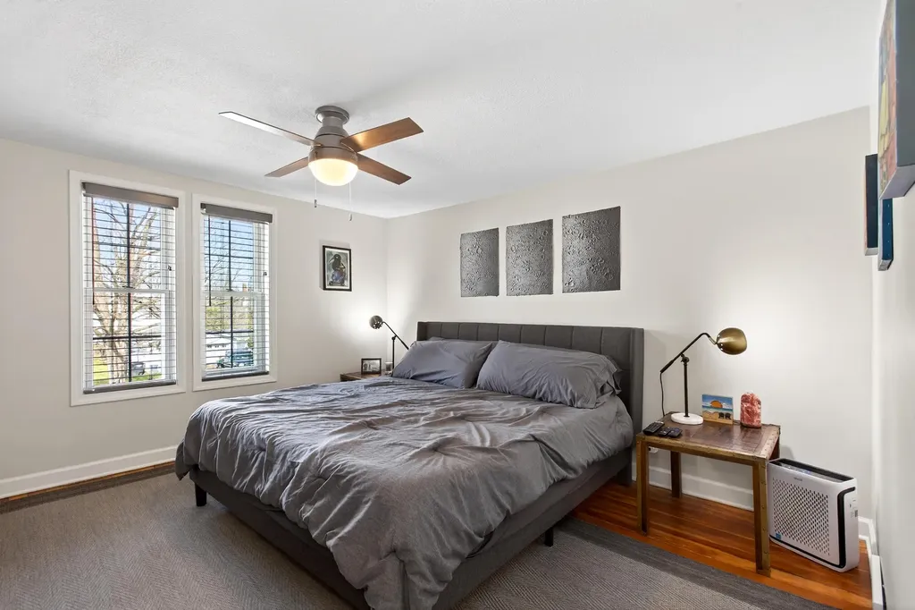 104 E Locust Street Three Oaks Village MI 49128