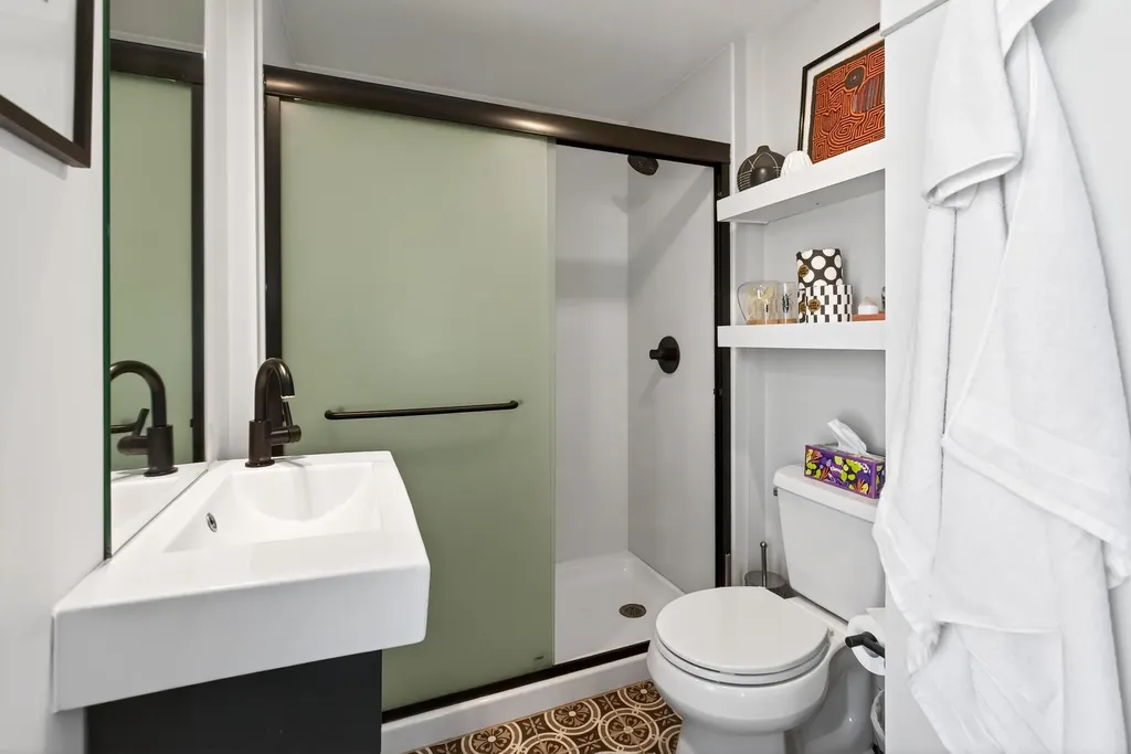 104 E Locust Street Three Oaks Village MI 49128