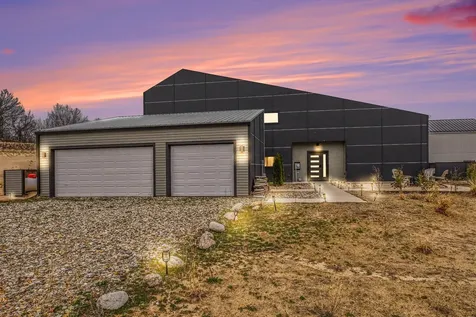 7426 Lake Solis Drive Lake Charter Township MI 49127