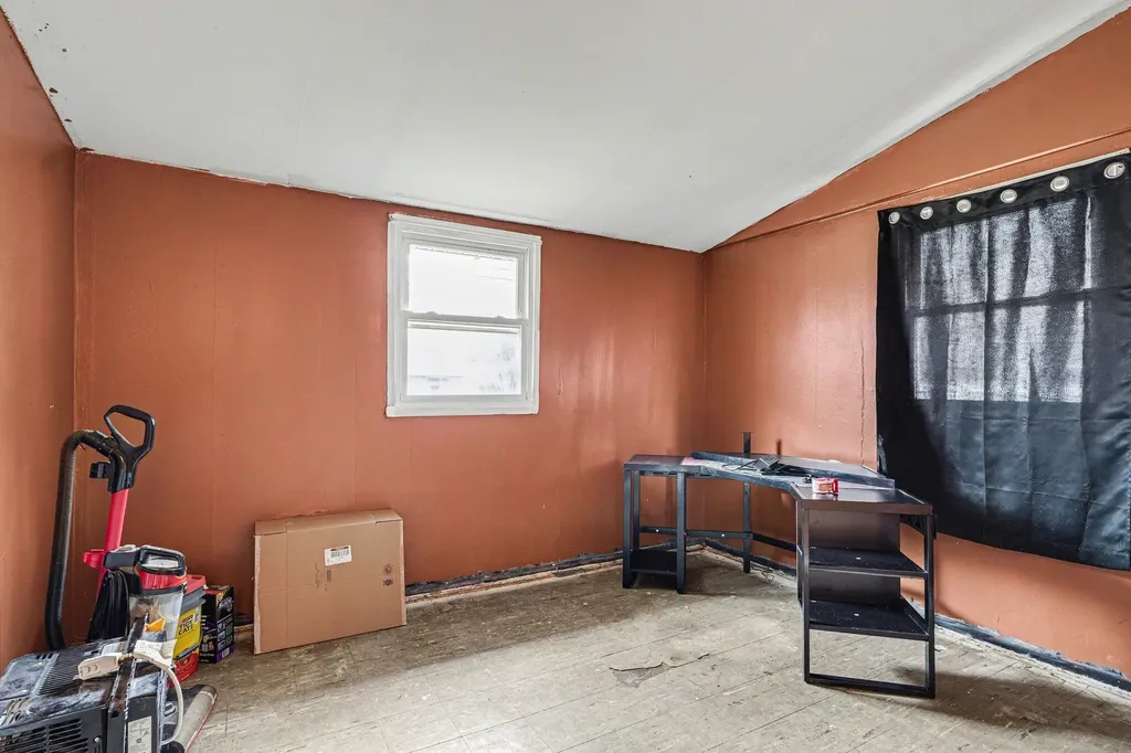 240 N 25th Street Springfield City MI 49037