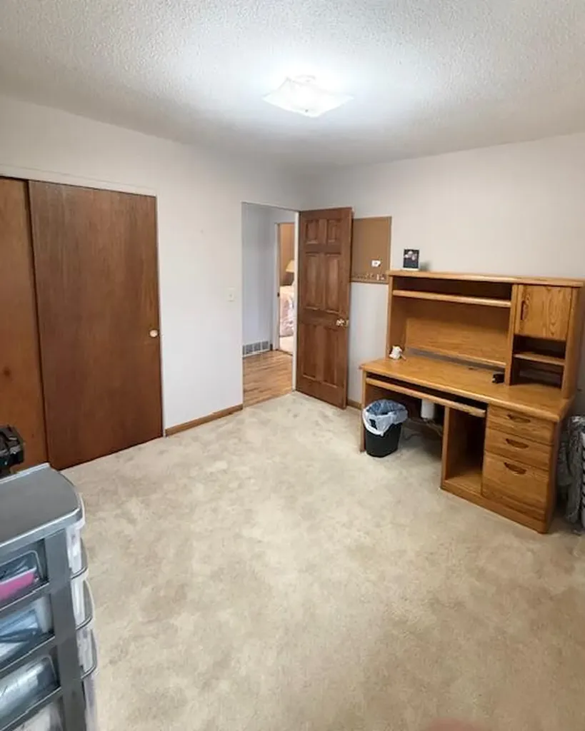 5586 Wendzel Drive Coloma Charter Township MI 49038