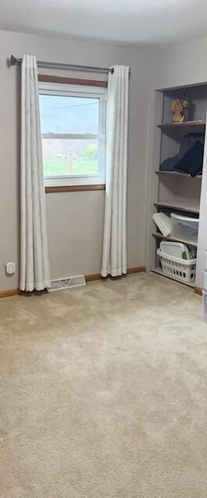 5586 Wendzel Drive Coloma Charter Township MI 49038