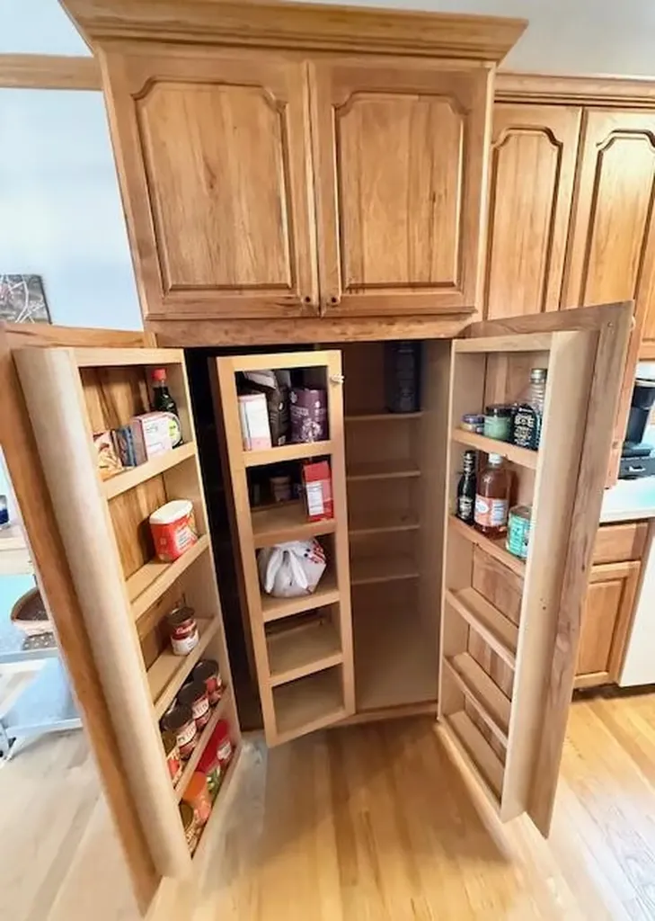 5586 Wendzel Drive Coloma Charter Township MI 49038