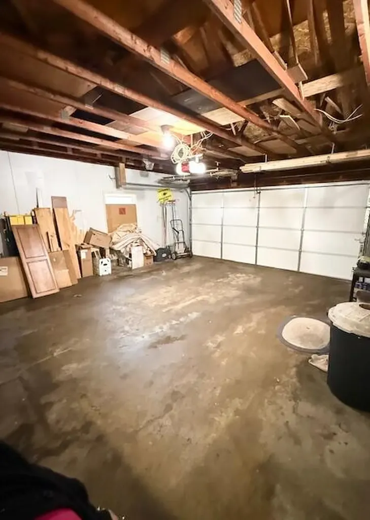5586 Wendzel Drive Coloma Charter Township MI 49038