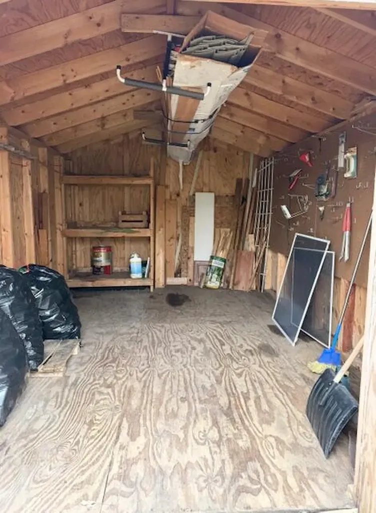 5586 Wendzel Drive Coloma Charter Township MI 49038