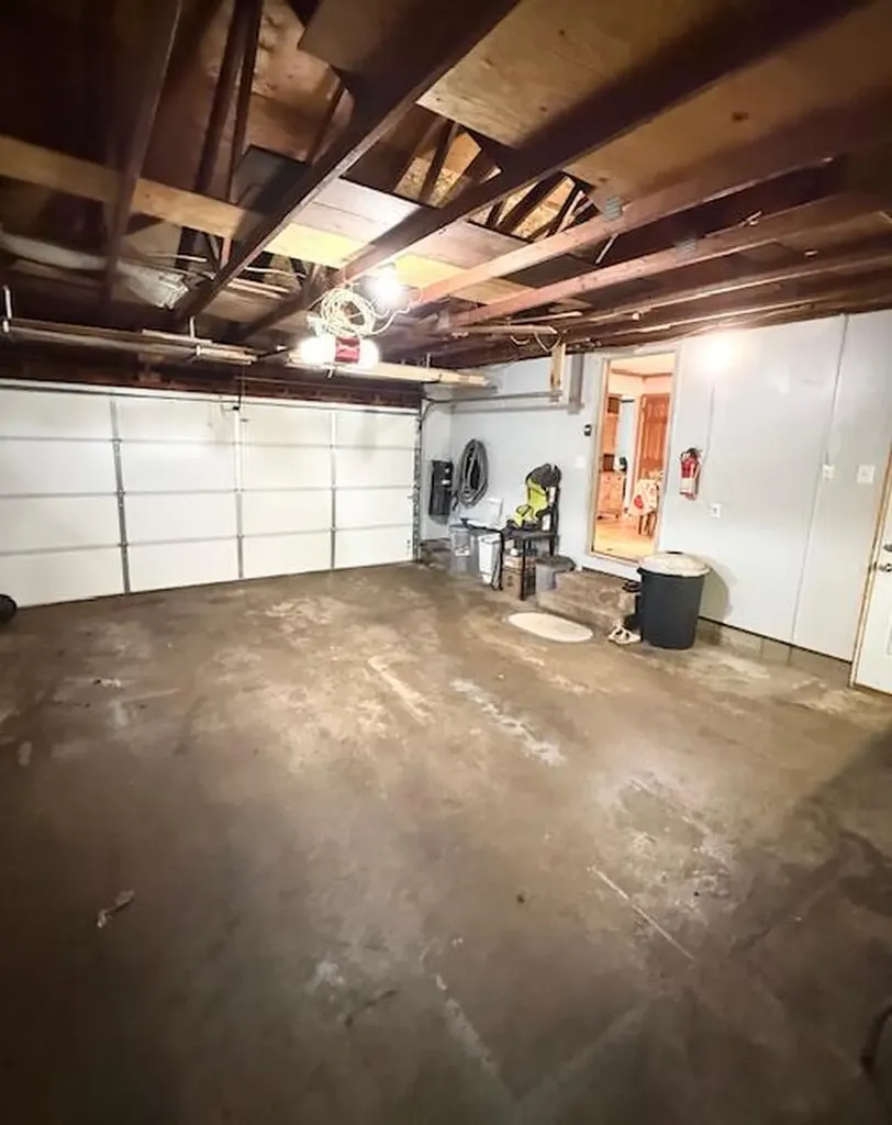 5586 Wendzel Drive Coloma Charter Township MI 49038
