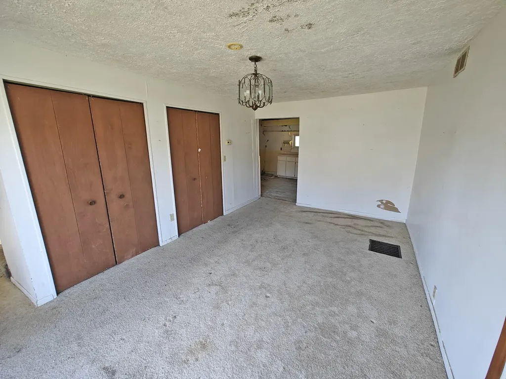 5587 E Karen Court Stevensville Village MI 49127