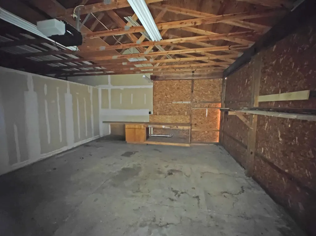 5587 E Karen Court Stevensville Village MI 49127