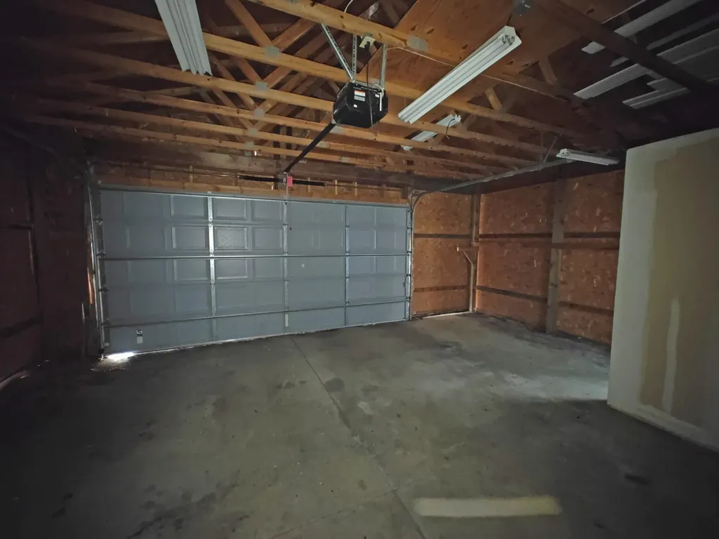 5587 E Karen Court Stevensville Village MI 49127