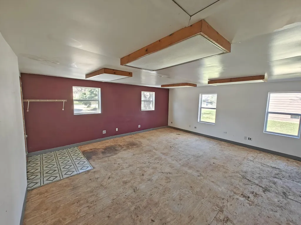 5587 E Karen Court Stevensville Village MI 49127