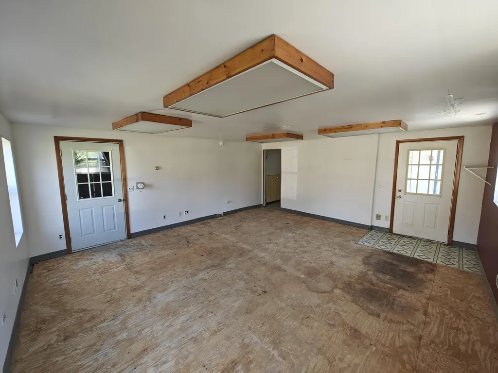 5587 E Karen Court Stevensville Village MI 49127