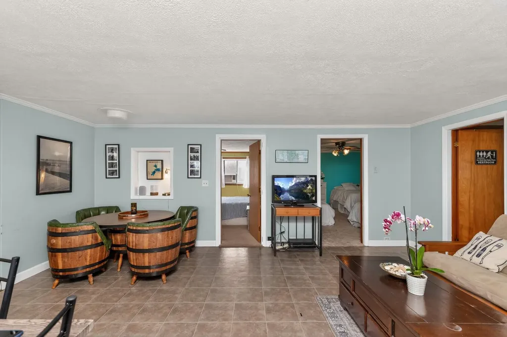 68258 Cassopolis Road Mason Township MI 49031