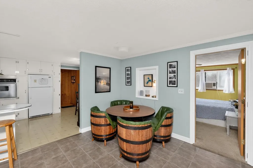 68258 Cassopolis Road Mason Township MI 49031