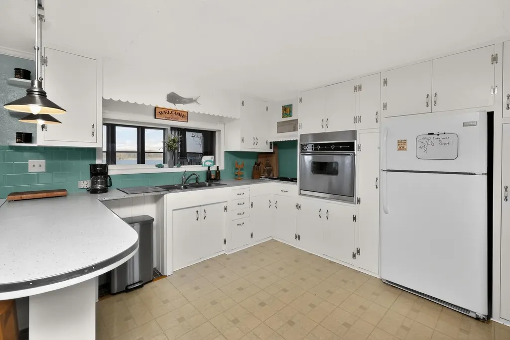 68258 Cassopolis Road Mason Township MI 49031