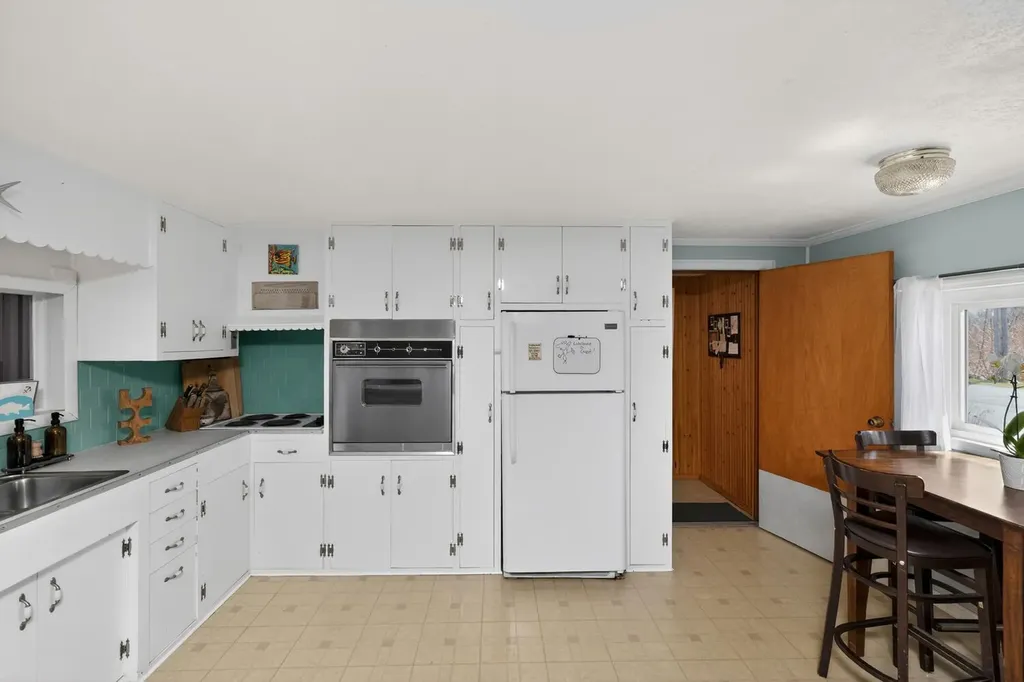 68258 Cassopolis Road Mason Township MI 49031