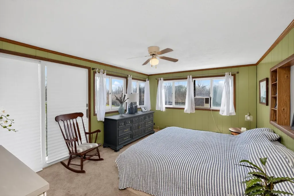68258 Cassopolis Road Mason Township MI 49031