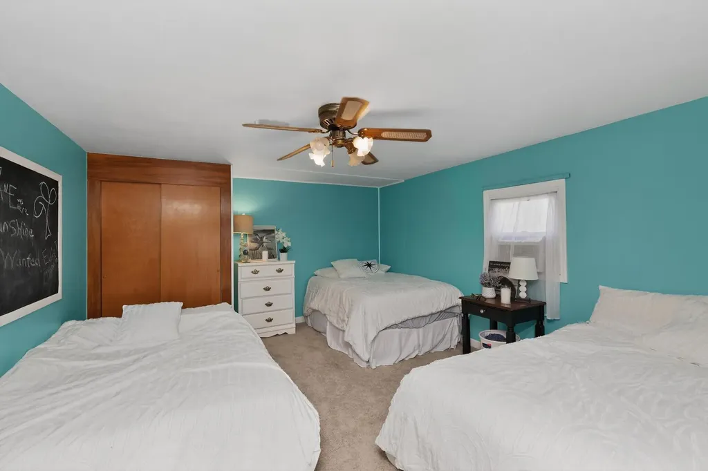68258 Cassopolis Road Mason Township MI 49031