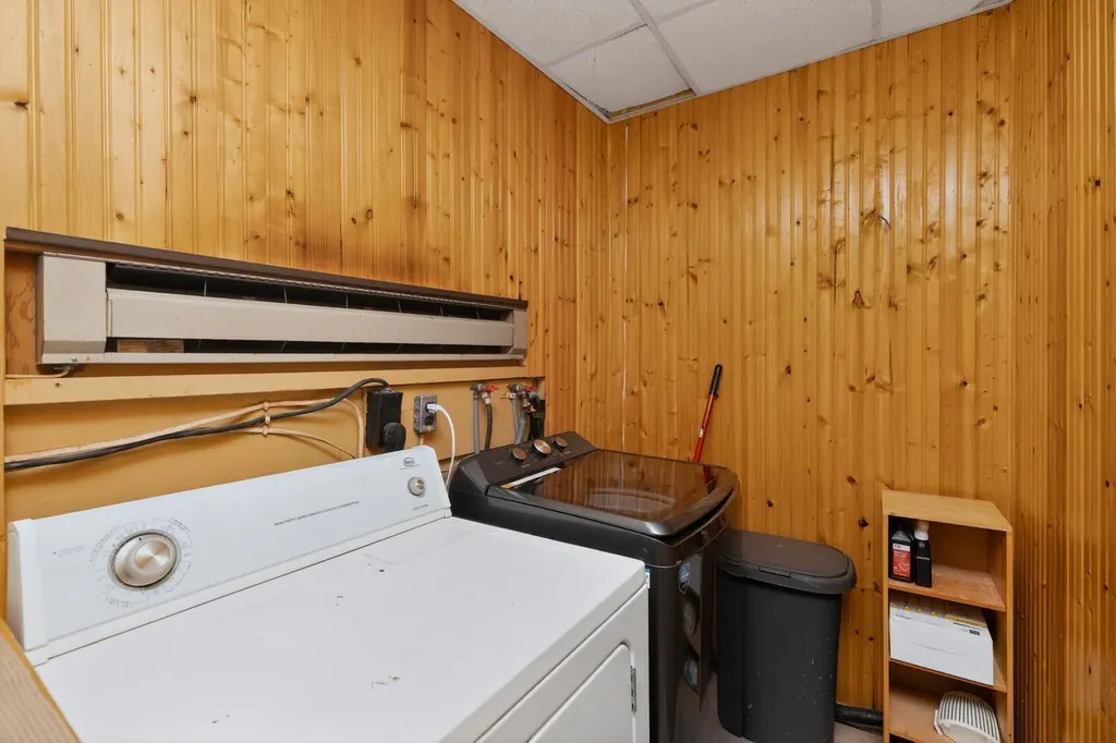 68258 Cassopolis Road Mason Township MI 49031