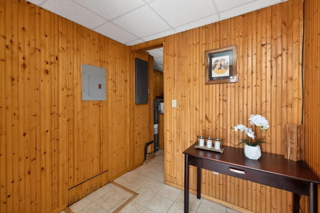 68258 Cassopolis Road Mason Township MI 49031