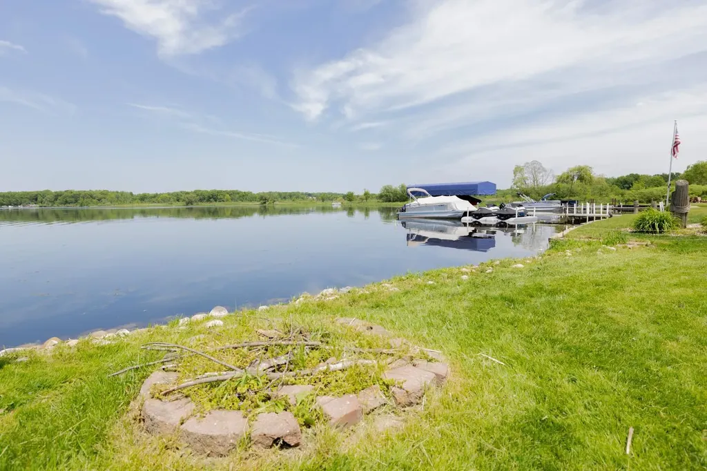 68258 Cassopolis Road Mason Township MI 49031