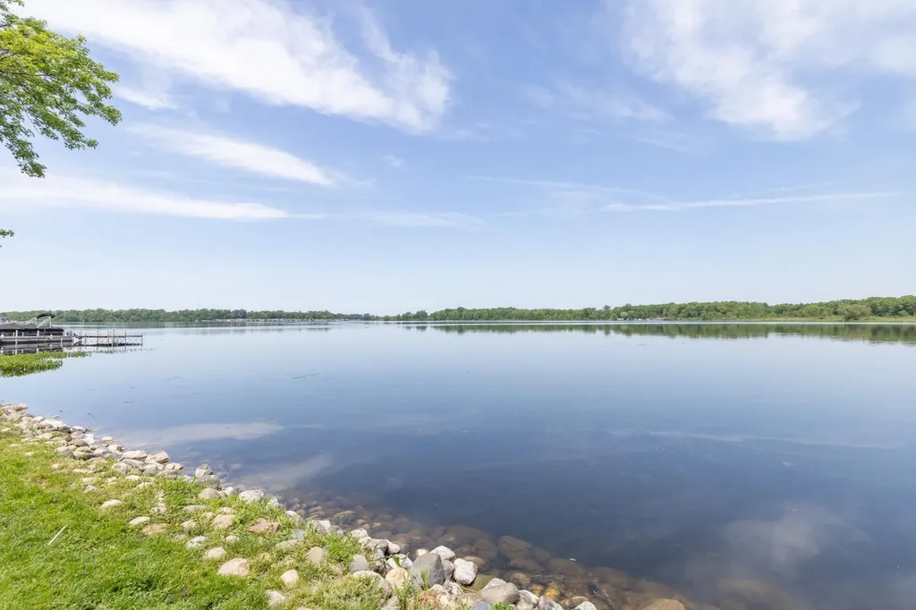 68258 Cassopolis Road Mason Township MI 49031