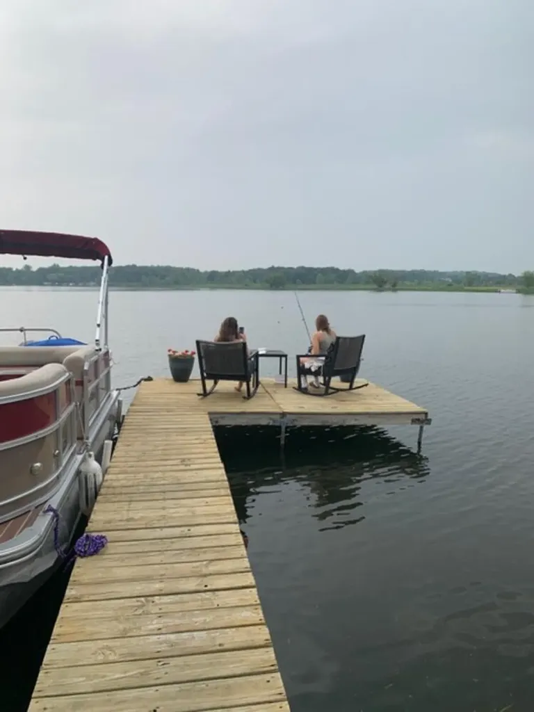 68258 Cassopolis Road Mason Township MI 49031