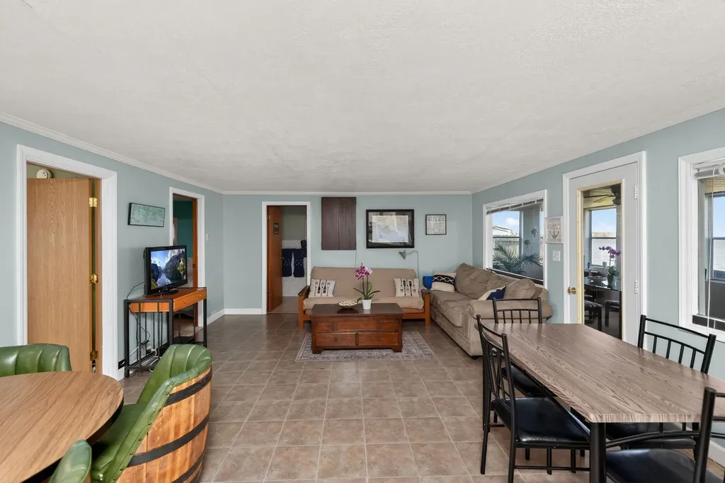 68258 Cassopolis Road Mason Township MI 49031