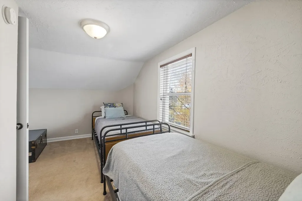 607 Sherwood Avenue Three Oaks Village MI 49128