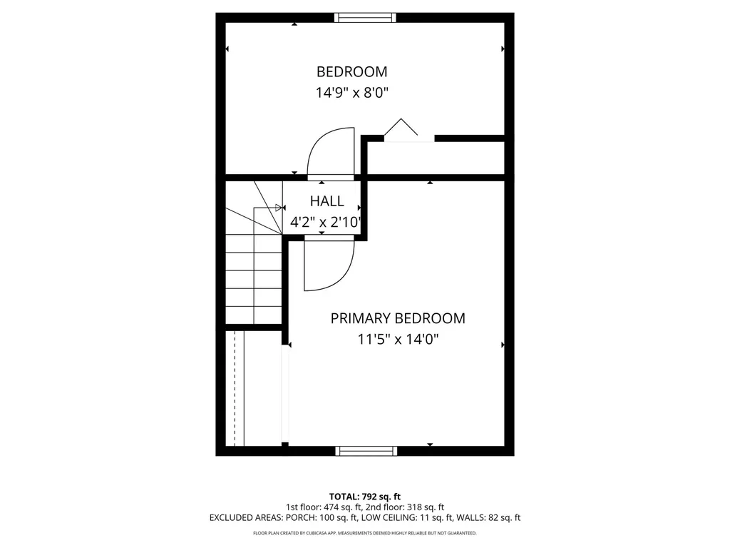607 Sherwood Avenue Three Oaks Village MI 49128