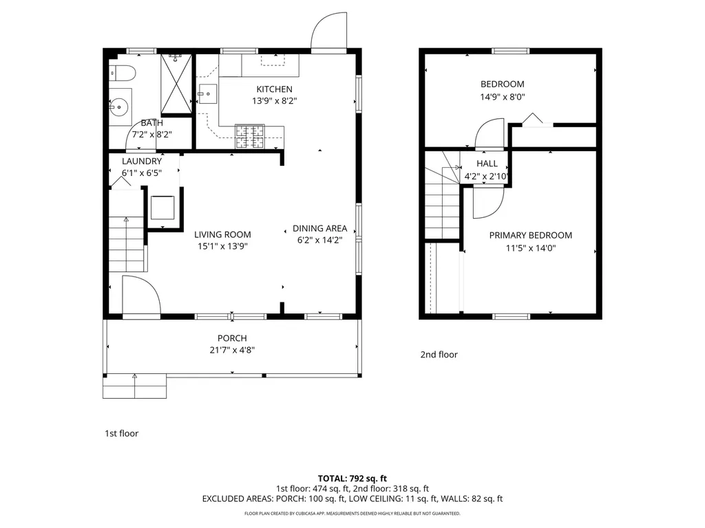 607 Sherwood Avenue Three Oaks Village MI 49128