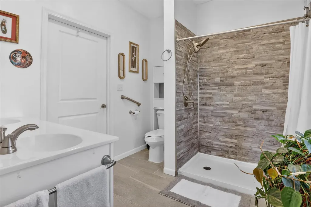 23536 Forest Shores Drive Cassopolis Village MI 49031