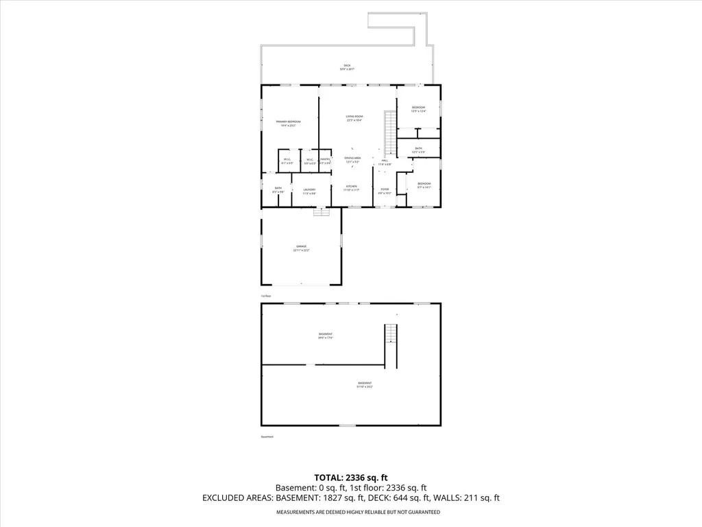 23536 Forest Shores Drive Cassopolis Village MI 49031