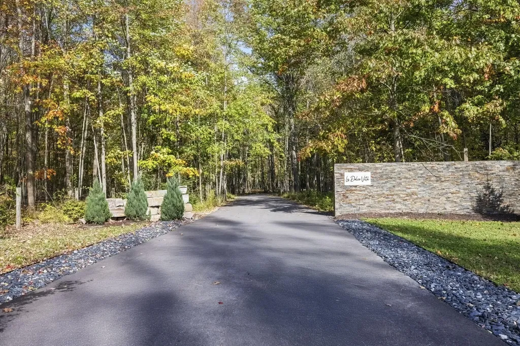 6941 Youngren Road Chikaming Township MI 49115