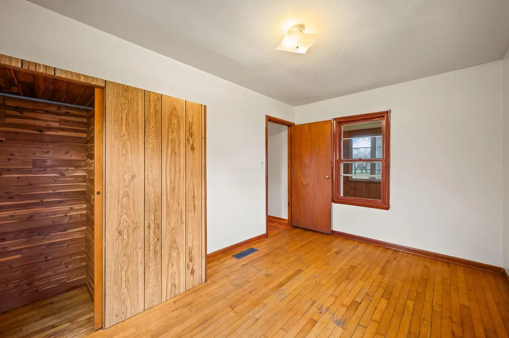 55796 92nd Avenue Hamilton Township MI 49047