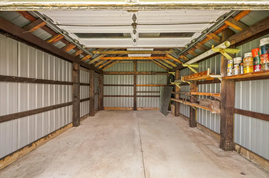 55796 92nd Avenue Hamilton Township MI 49047