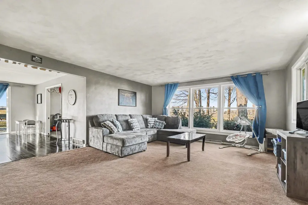 59379 Territorial Road Keeler Township MI 49045