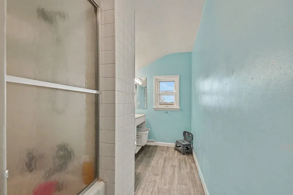 59379 Territorial Road Keeler Township MI 49045