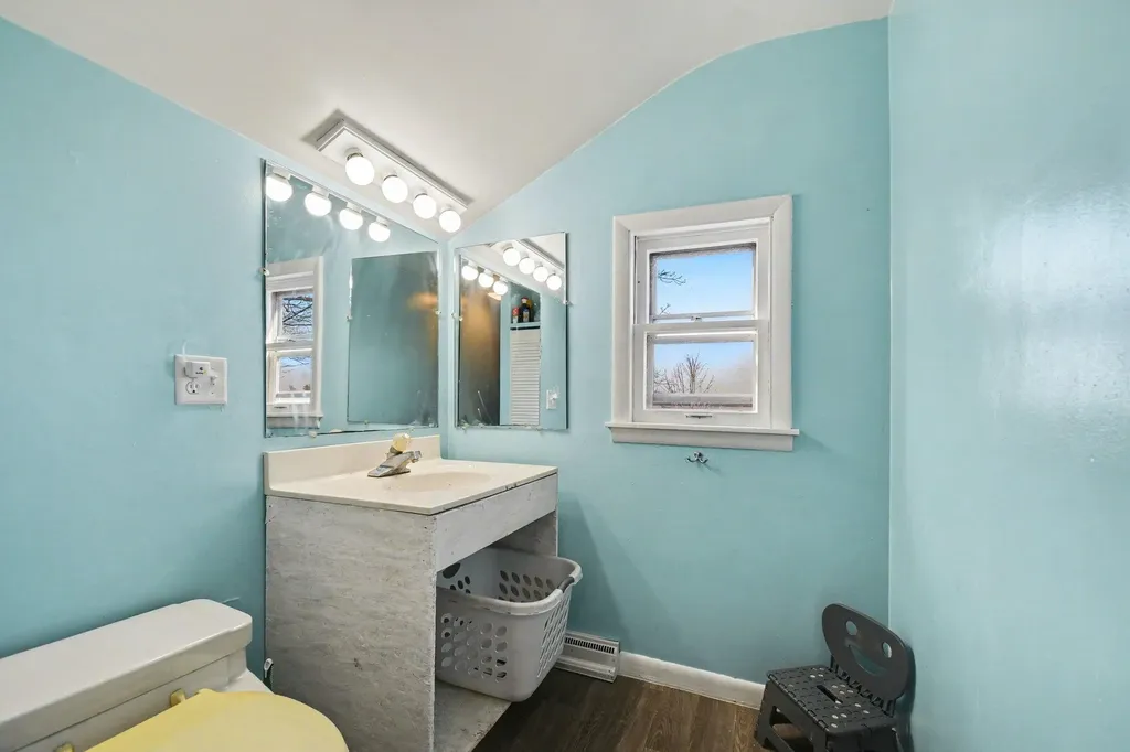 59379 Territorial Road Keeler Township MI 49045