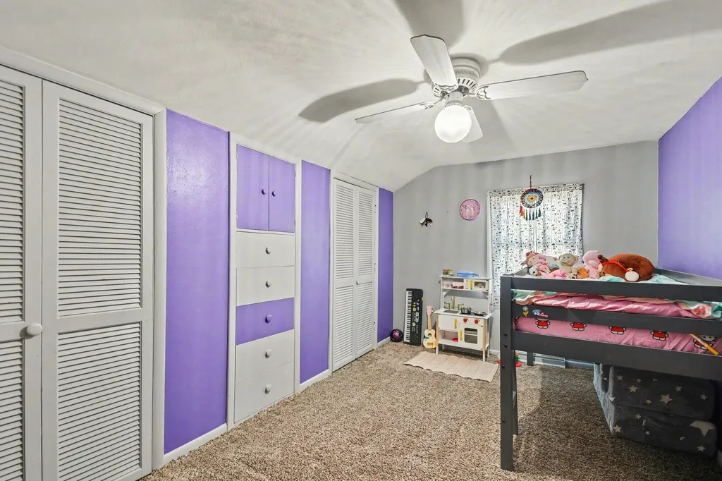 59379 Territorial Road Keeler Township MI 49045