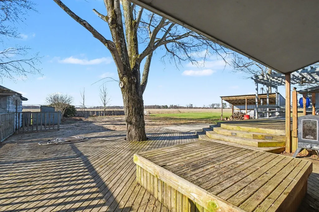 59379 Territorial Road Keeler Township MI 49045
