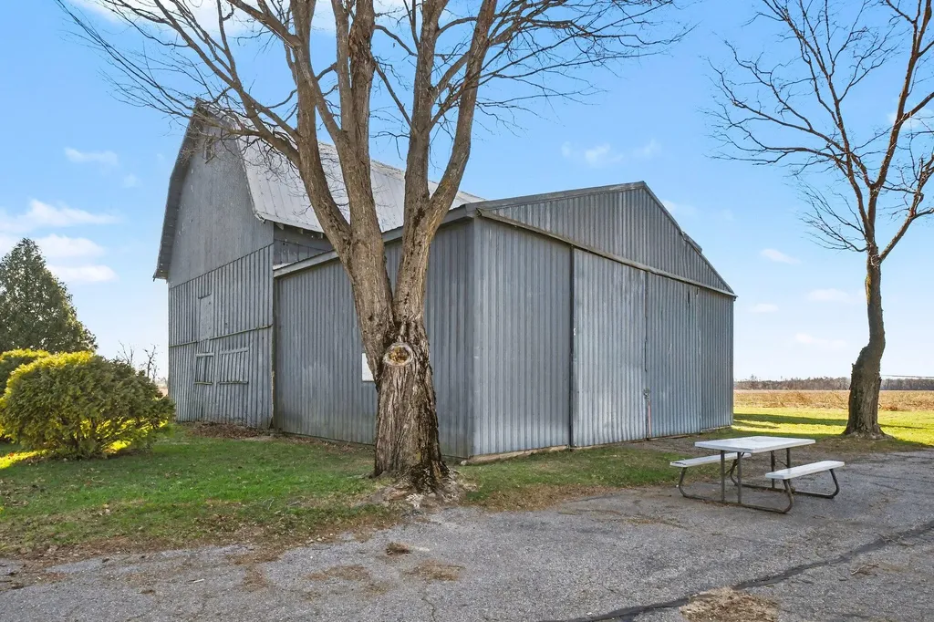 59379 Territorial Road Keeler Township MI 49045