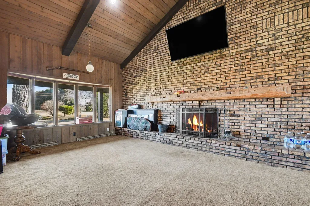 59379 Territorial Road Keeler Township MI 49045