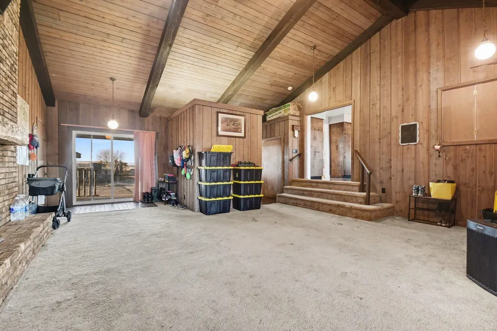 59379 Territorial Road Keeler Township MI 49045